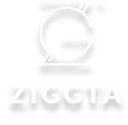 Ziggta